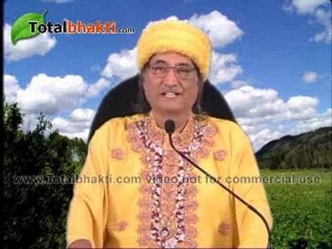 Sehaj Yog Ep-2228 Part-1