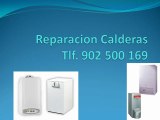 SERVICIO TÉCNICO Fagor Gava  - Tlf. 902 875 981