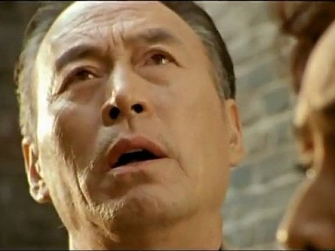 S.H.E. - 我爱你 (Wo Ai Ni) (I Love You) - MTV- (FULL VERSION)