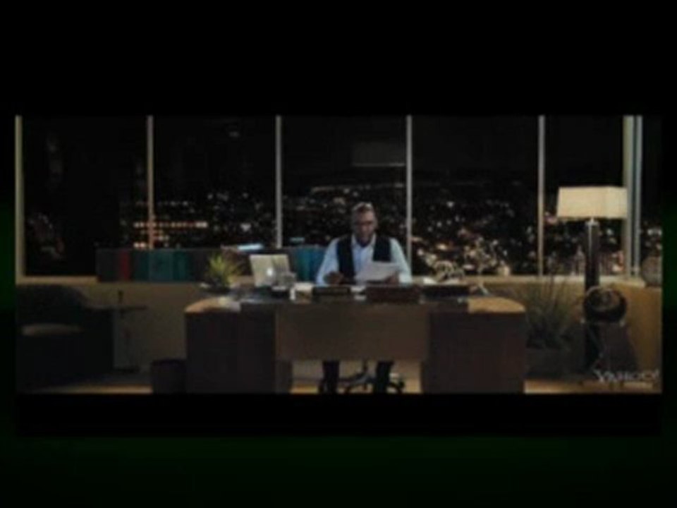 Tyler Perry's Good Deeds Movie - free online Latest ...