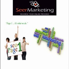 Google Places Australia