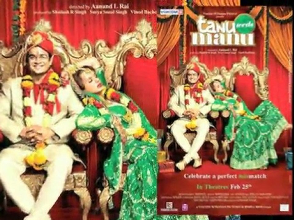 Sonam Kapoor To Play The Ladylove Of Dhanush - Bollywood Romance