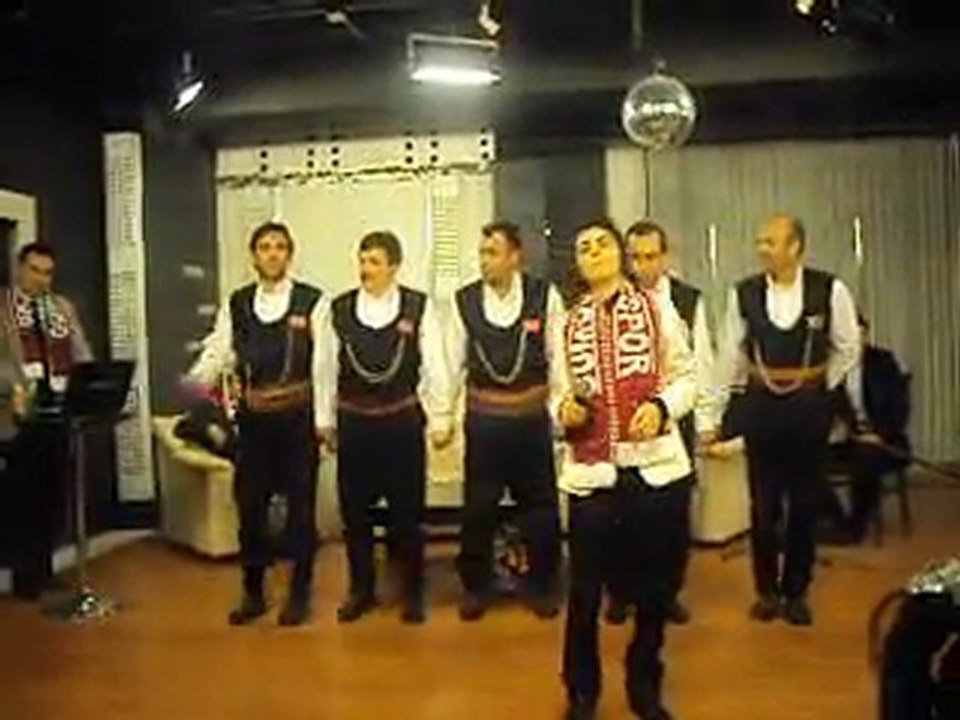 BOGAZYAYLA FOKLÖR2