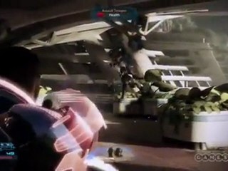 Mass Effect 3 Crack Download (FREE+++) Keygen