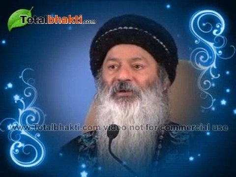 Sehaj Yog Ep-2229 Part-1