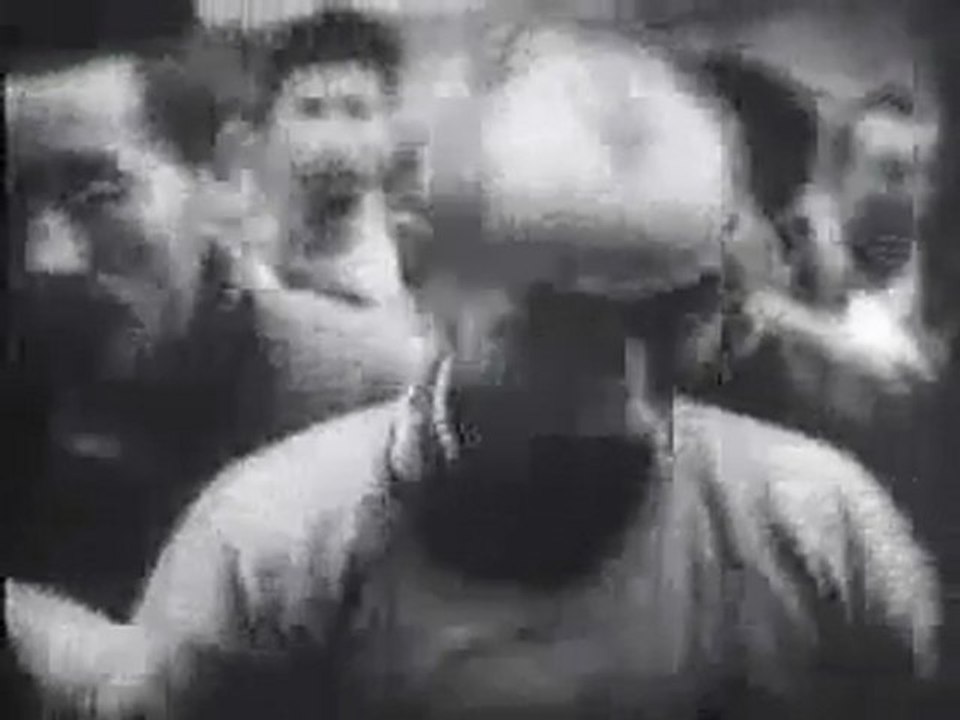 Afte the Fall of Nanking  6 of 6  (1937-1938)　纪录片      南京保衛戰、南京保卫战