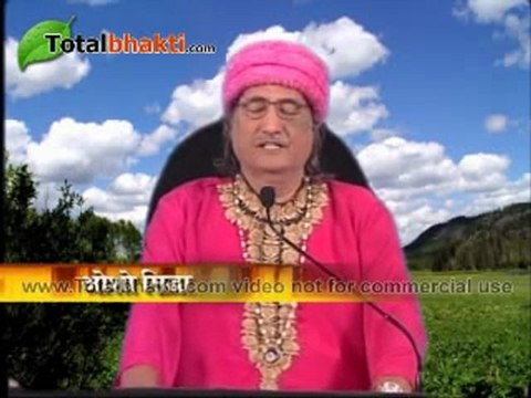 Sehaj Yog Ep-2230 Part-1