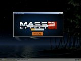 Mass Effect 3 Keygen Download FREE for PC -+