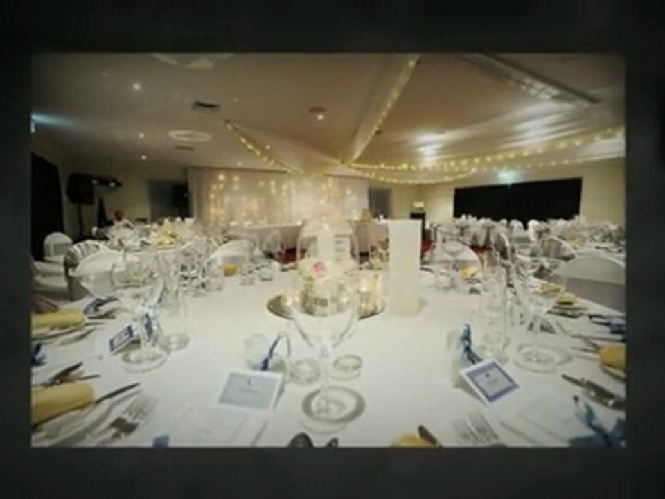 An Amazing Gosford Accommodation