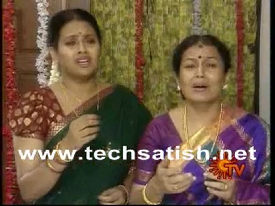 Thyagam