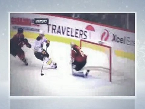 Online Stream - Boston Bruins v Toronto Maple Leafs ...