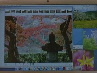 Nefes / Soom - Kim Ki-Duk (2007). Yeppudaa