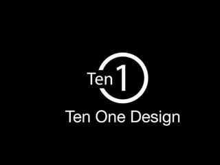 Declassified Project - Blue Tiger