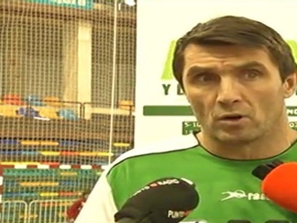 20120305 PONTE MORADO BLOQUE2_1