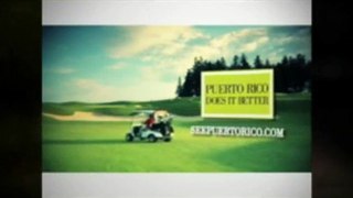 Watch Live - television golf - 2012 The Puerto Rico ...