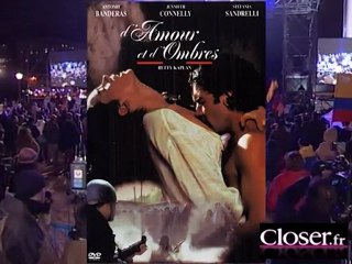 Une James Bond Girl incarnera Ingrid Betancourt au cinéma