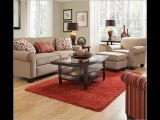 Broyhill Couch - Suitable For Your Living Room
