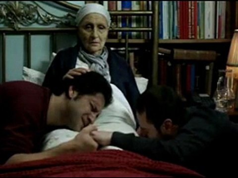 Selda Bağcan ben bir ozanım TÜRKAN filminden Türkan saylan anısına hazırlayan serbülent öztürk