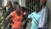 Drame de Mpila : constat à la morgue municipale de Brazzaville