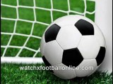 watch Benfica vs Zenit St Petersburg live 6th March 2012 live streaming