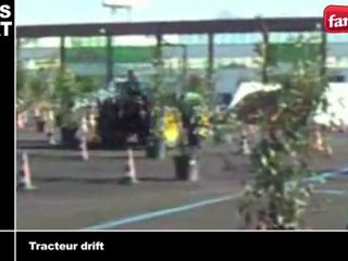 Les Gags font du Sport