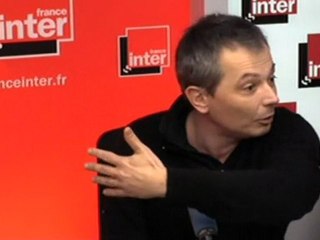 La gauche pétard contre la droite ricard