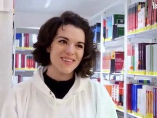 Université Paris 2 : les vrais/faux clichés d’Assas