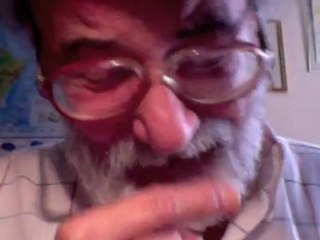 Pubblicità Universitaria