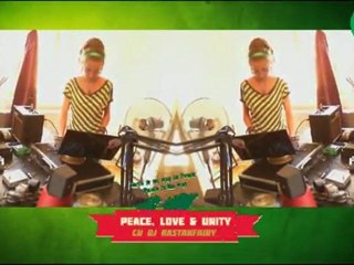 chelsoi si sistah rastahfairy live la radio republika verde