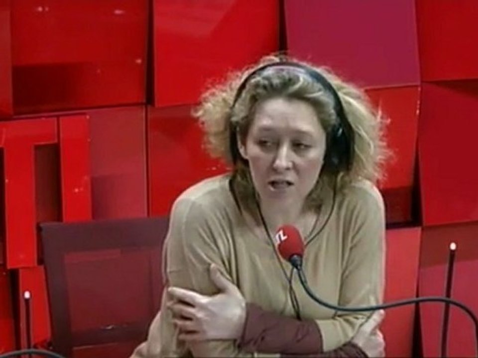 INFO RTL - "Les Carnets d'Alba" : Chevènement annoncera son soutien à Hollande le 13 mars