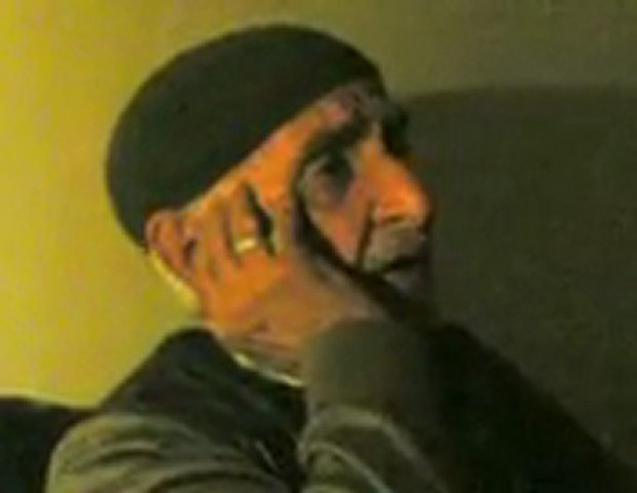 hecimıhemede xato