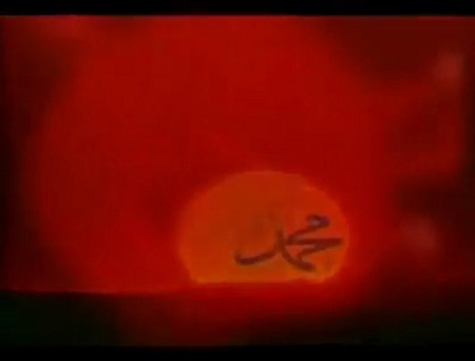 ADNAN AYDIN -"BİR KEZ BAKIVER"