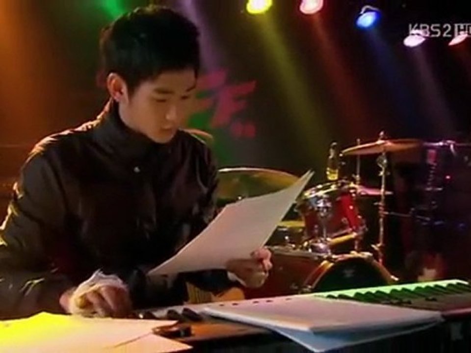 Dream.High.E11.yaleyl-yeppudaa-002