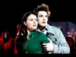 BREAKING WIND  Full Movie Online[HD]