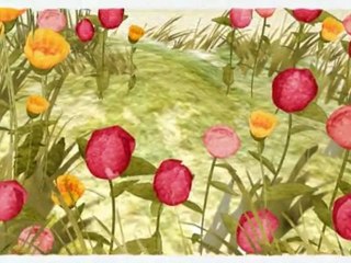 Checklist For Your Wedding Photography