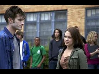 BREAKING WIND  [ HD] movie online free