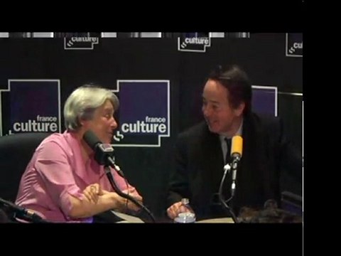 les matins - République française : quelles valeurs partageons- nous ?