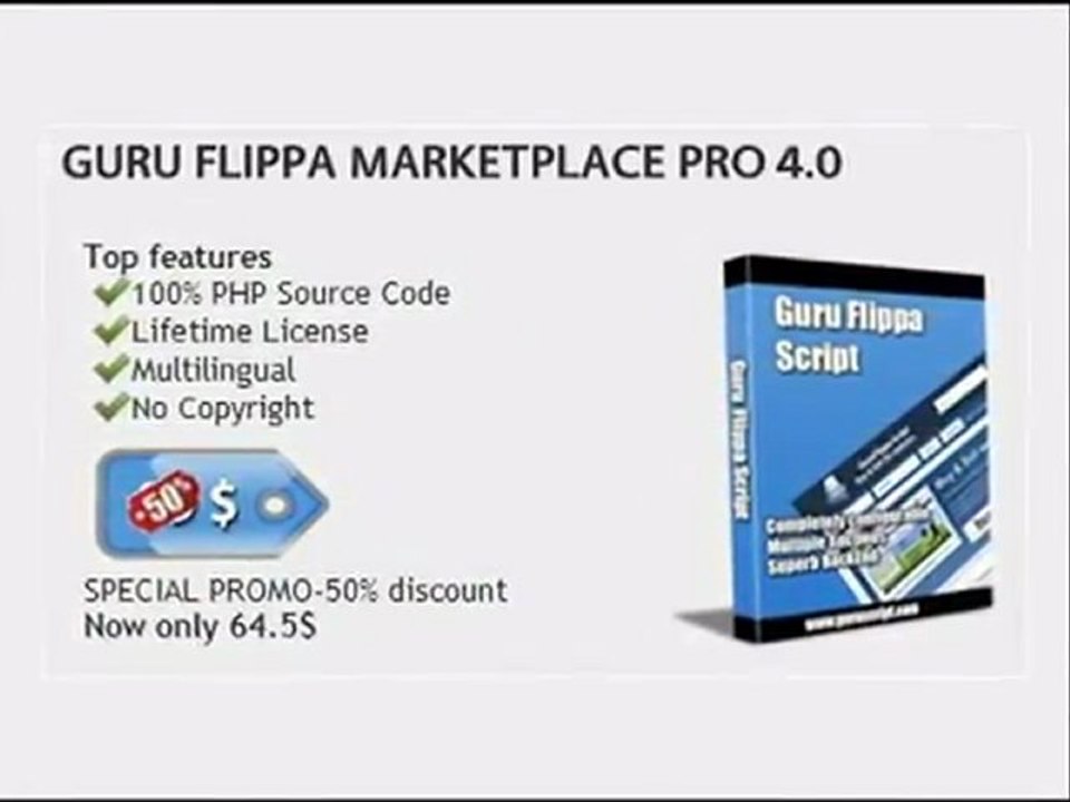 guruscript - Offer Ready-made Website Clone Scripts By guruscript.com