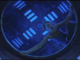 Cube 3 - Zero ( bande annonce VO )