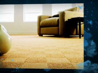 A Nu-Life Carpet Sales & Cleaning (732) 892-4848