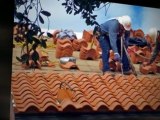 Stuart Roofing Services – Qualified Roofing Contractors in Palm Beach