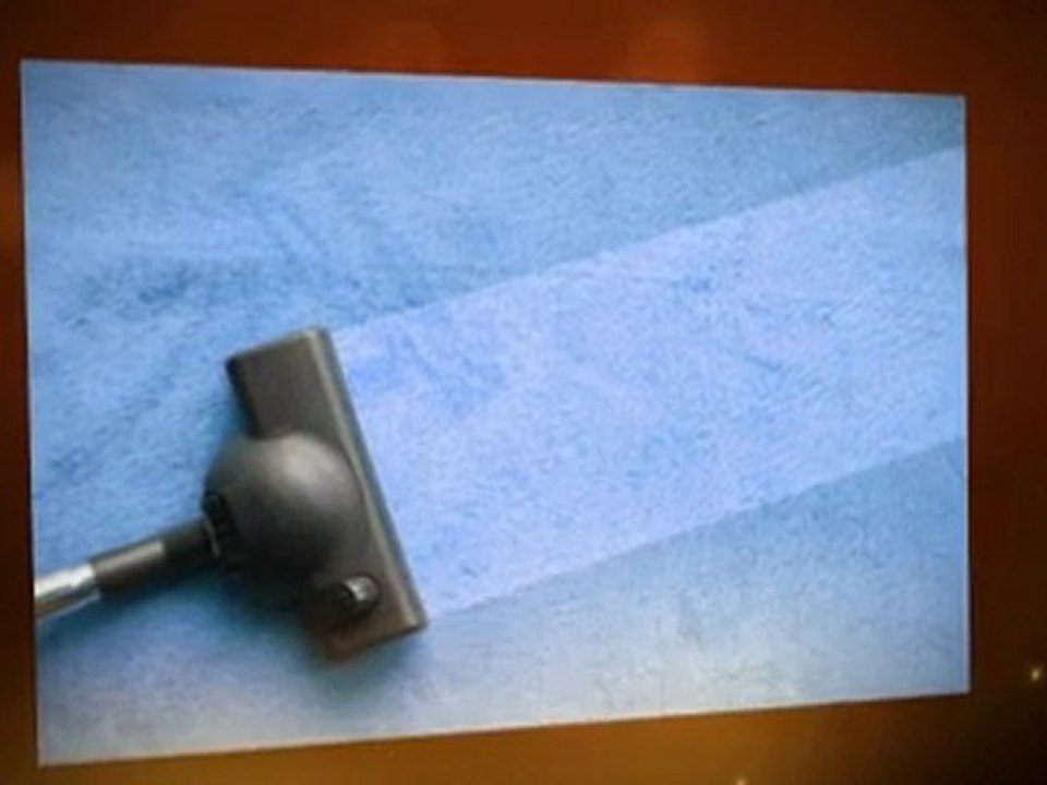 Carpet Cleaning Service (732) 892-4848