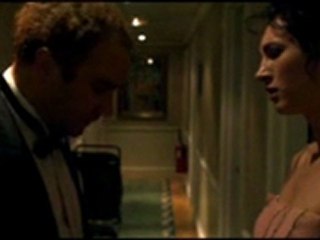 Bande démo de la série TURBULENCES de Nicolas HOURÈS avec Michaël Abiteboul et Fleur ABOT