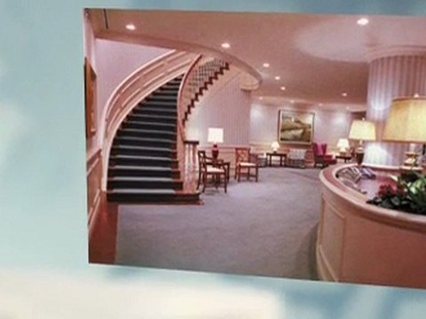 Donnas Cleaning Service - (972) 562-9540