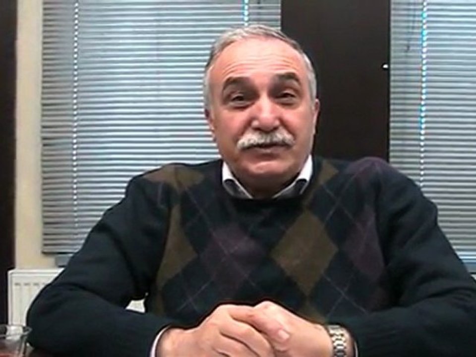 ŞANLIURFA BAŞKAN FAKIBABA ALMANYADAKİ FUARA GİDİYOR