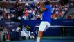 Watch - bnp paribas open indian wells 2012 - stream ...