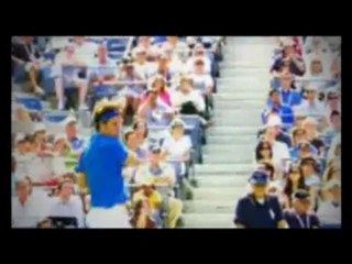 Watch - bnp paribas open 2012 schedule - tennis live result