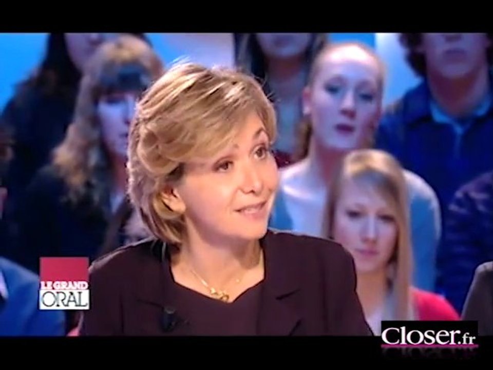 Valérie Pécresse lit Closer entre deux conseils des ministres : les 7 zappings de la semaine