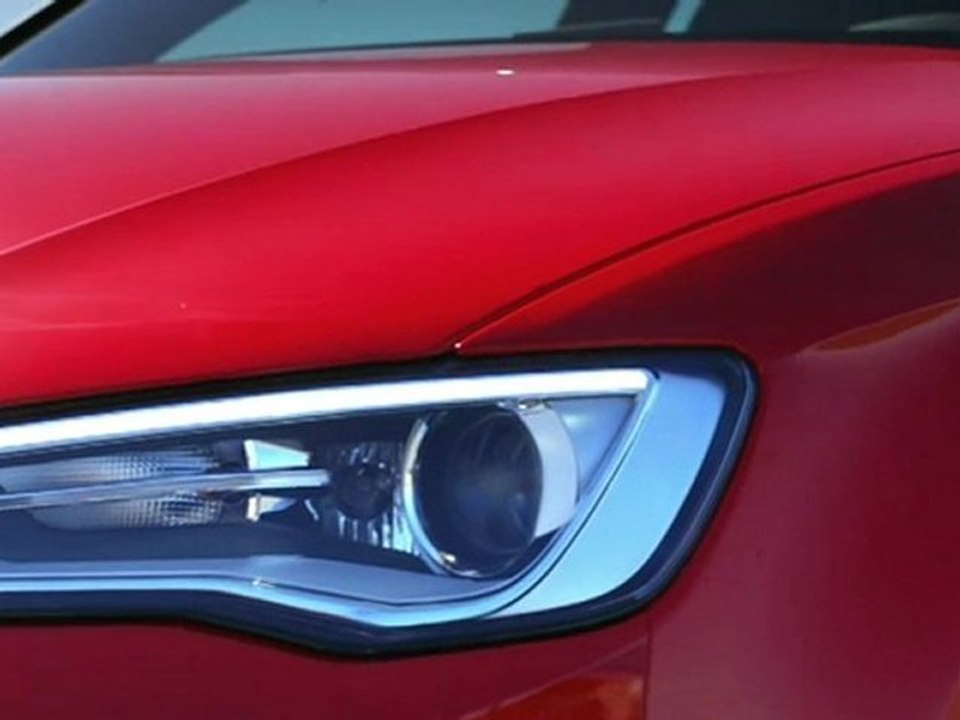 F2012033 A3