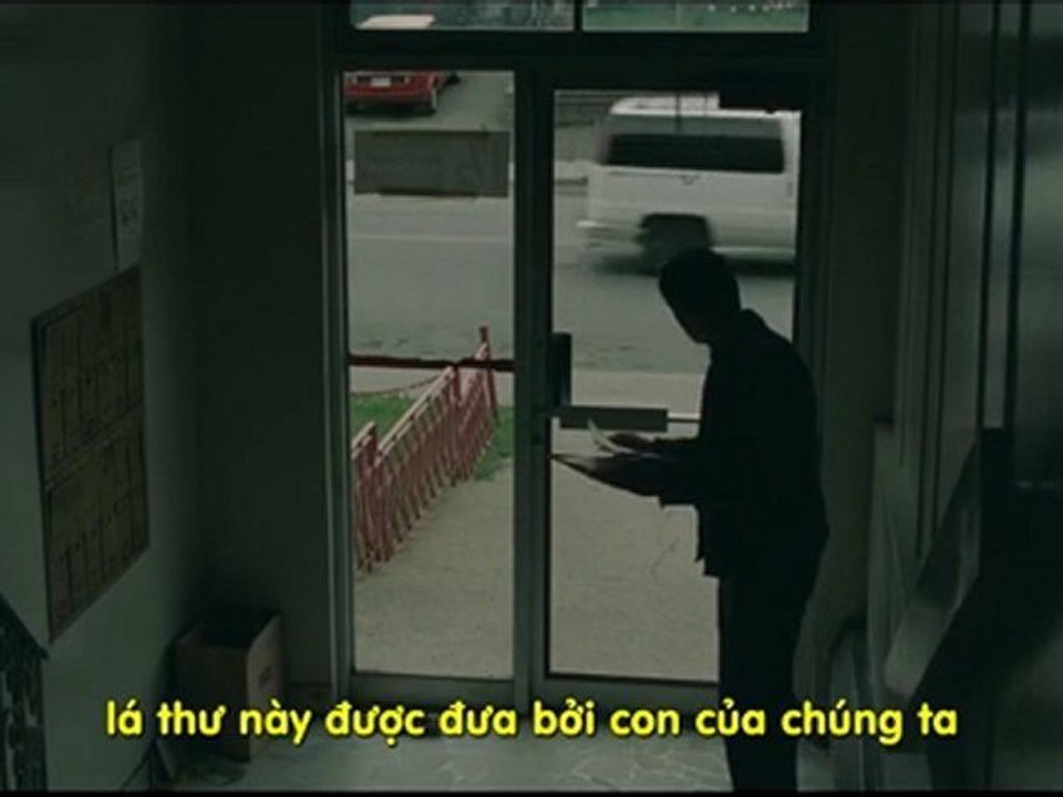 Incendies.2010_clip6